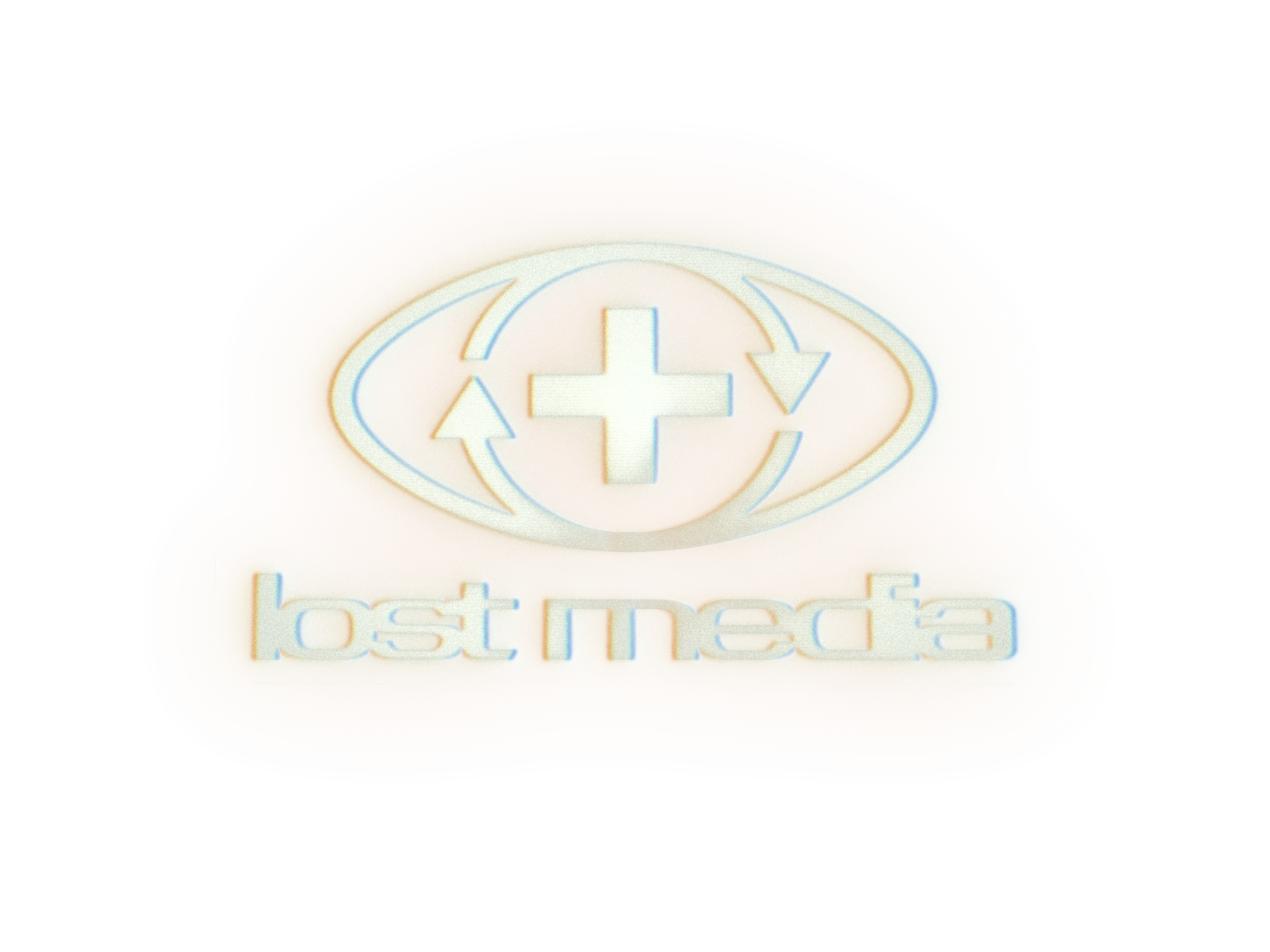 Lost Media